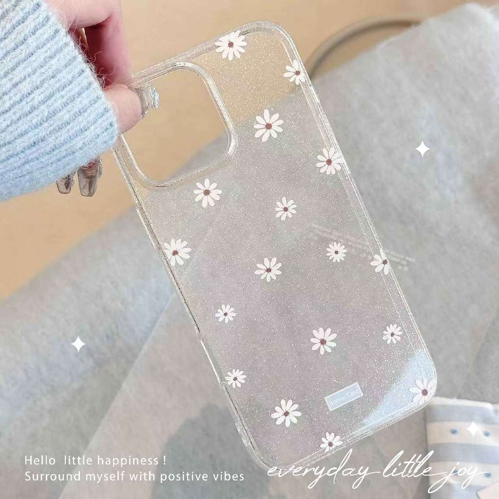 tw-11134207-820li-msv2bx3d1j467c