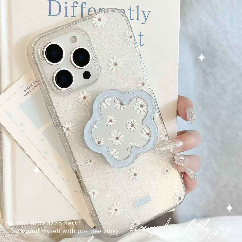 tw-11134207-820l7-msv2bx3fdt6q93