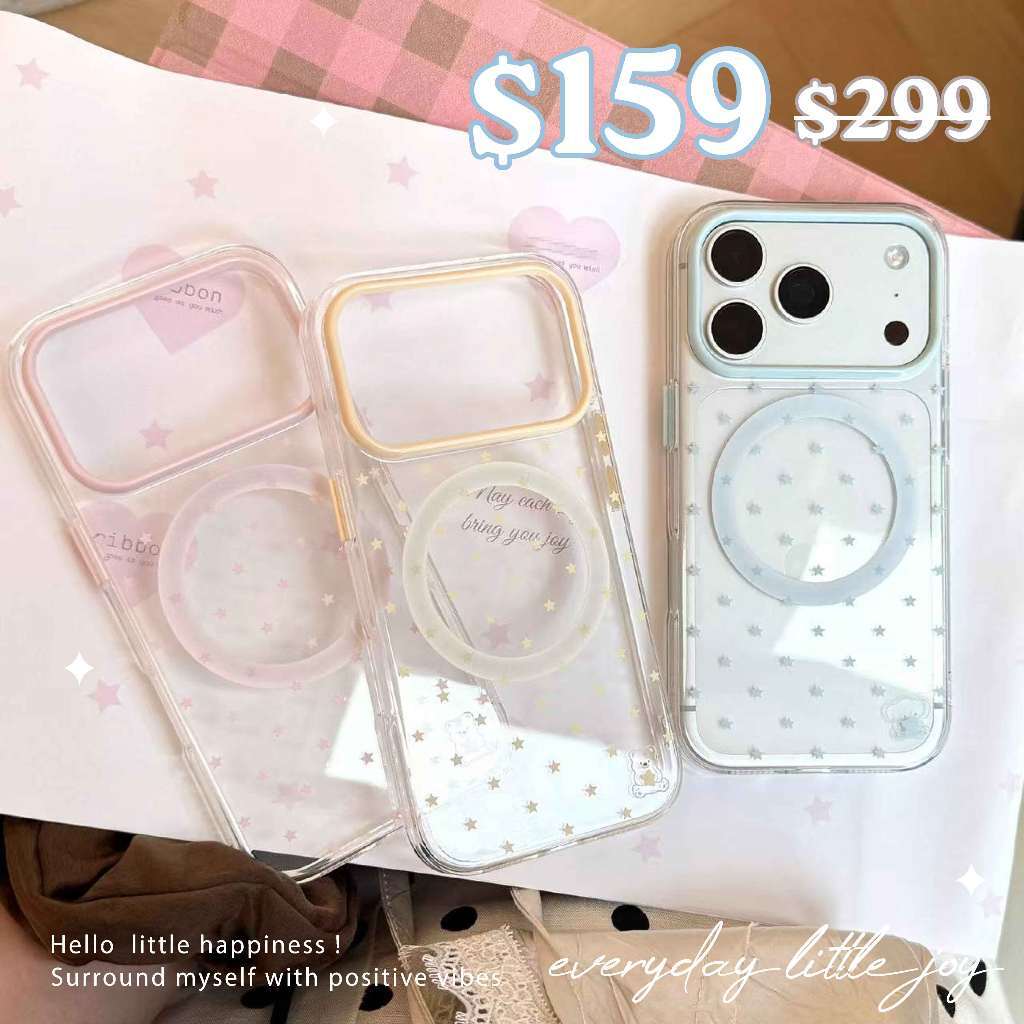 tw-11134207-820lf-msv3c03rbf2923