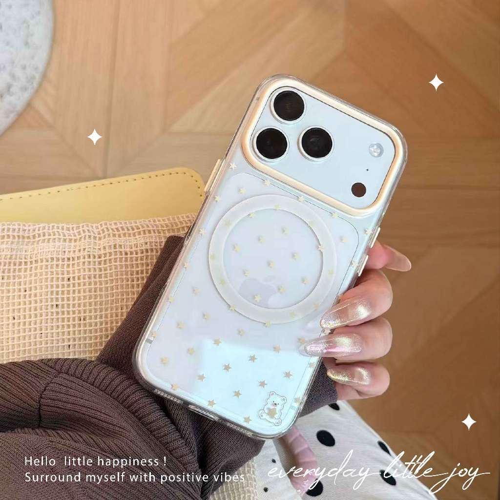 tw-11134207-820lg-msv3c02mus5ed5