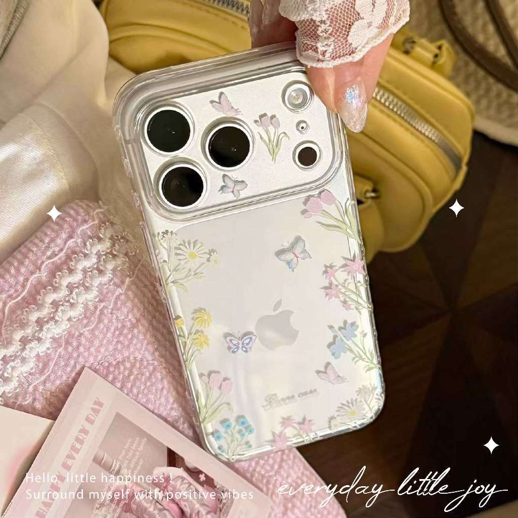 tw-11134207-820li-msv0h723jv9l29