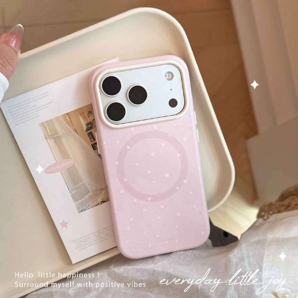 tw-11134207-820l5-msv4ejlbfdai39