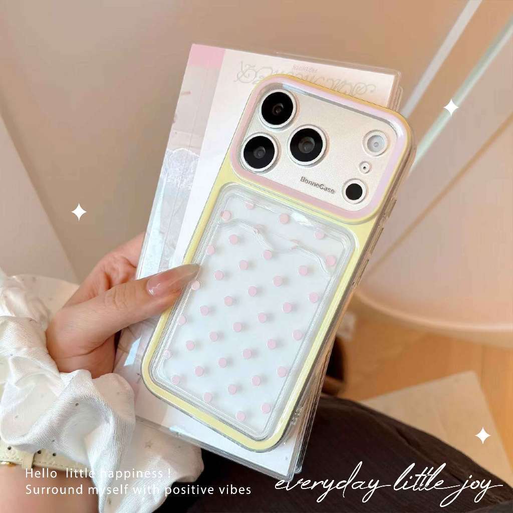 tw-11134207-820lc-msv1seqwzlkwe8