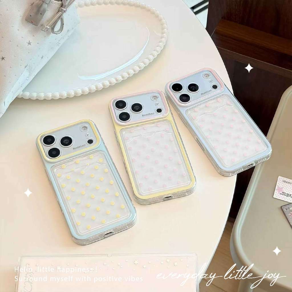 tw-11134207-820ld-msv1fwz8w2dk9e
