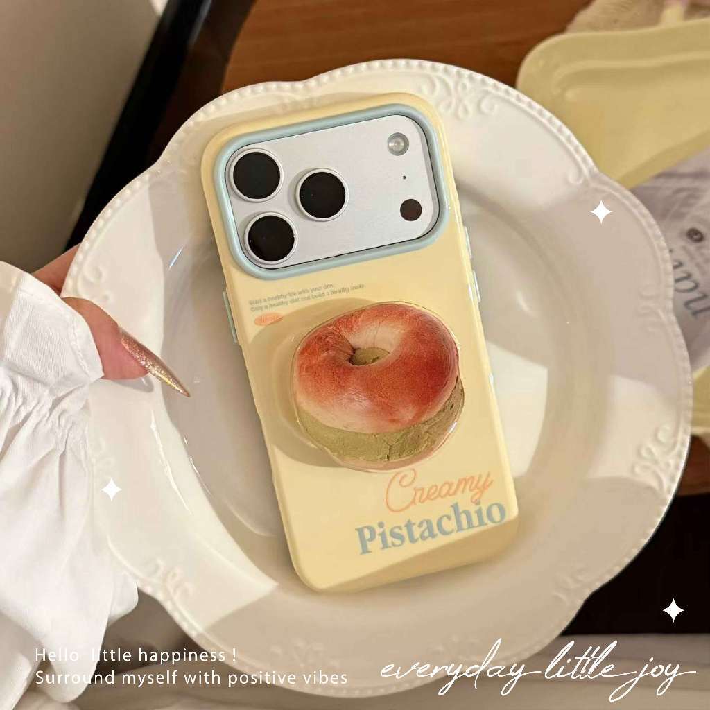tw-11134207-820lh-msv2ue8pgl5693