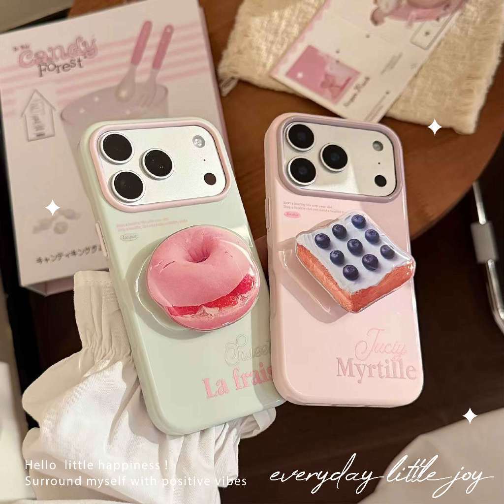 tw-11134207-820lg-msv2lbxhpngn83
