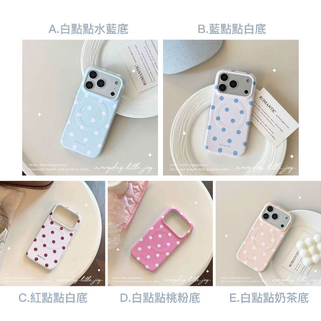 tw-11134207-820lg-msv41pnvqmmd6e