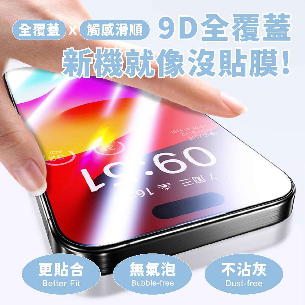 tw-11134207-820l9-mswkfsbkgq2x07