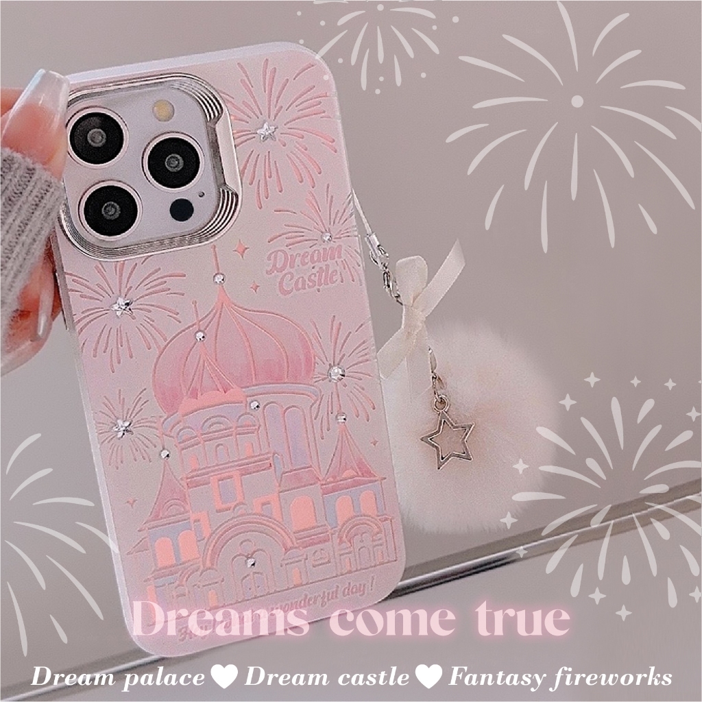 tw-11134207-7r992-lrtjzpk0jhsi6e