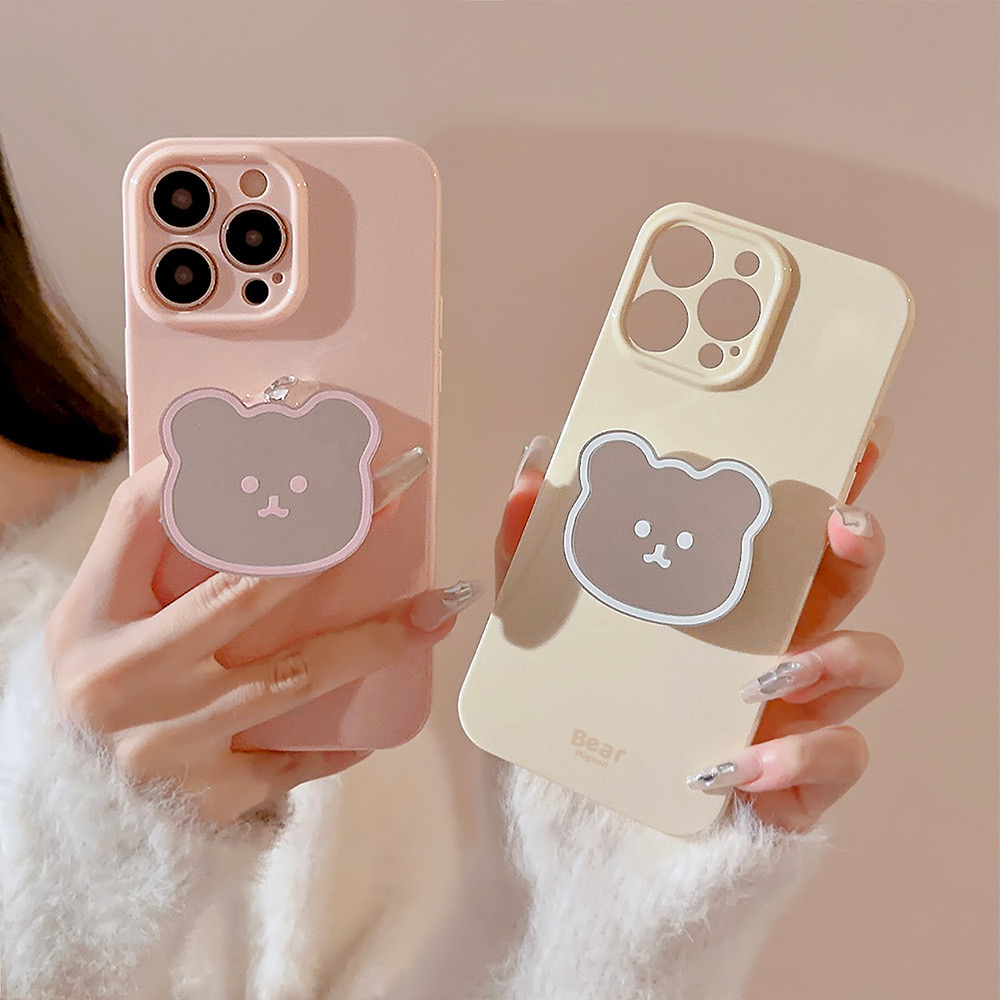 tw-11134207-7r991-llah5n702l3l41