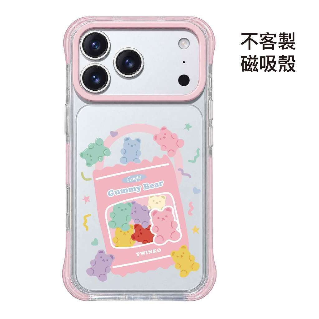 tw-11134207-820l9-mt6iafplmzuw7f