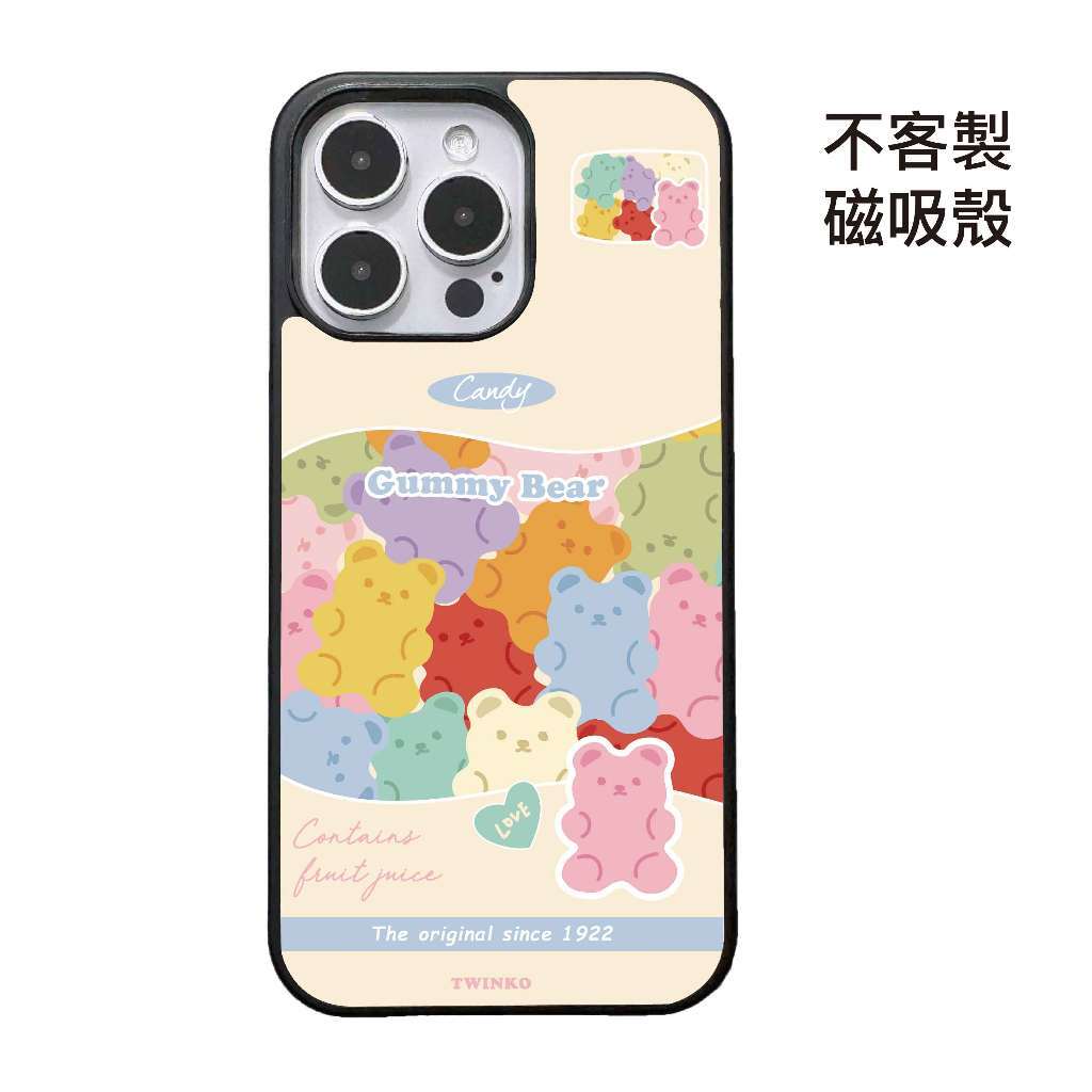 tw-11134207-820ld-mt7urp6yiya181