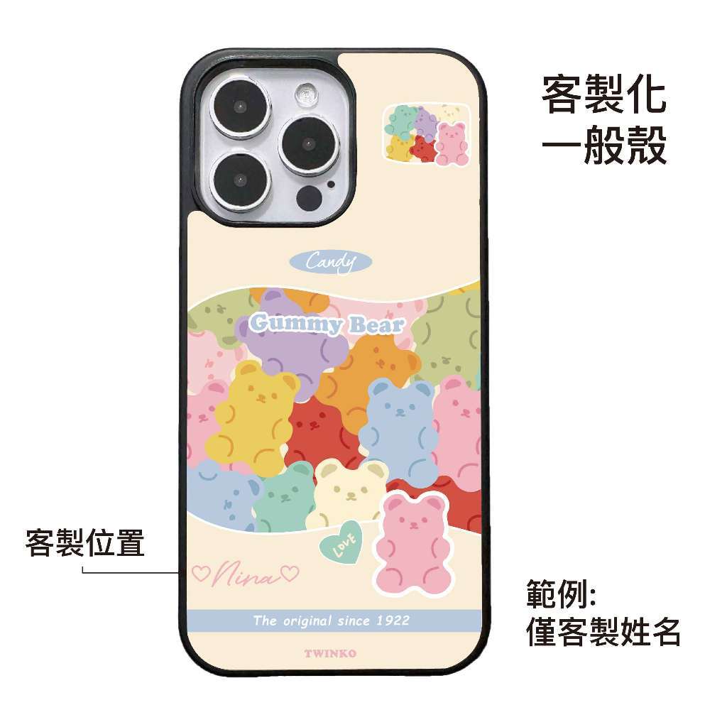 tw-11134207-820le-mt7urp72clxgd8