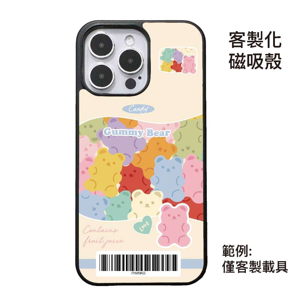 tw-11134207-820le-mt7urp6ykcuhdf