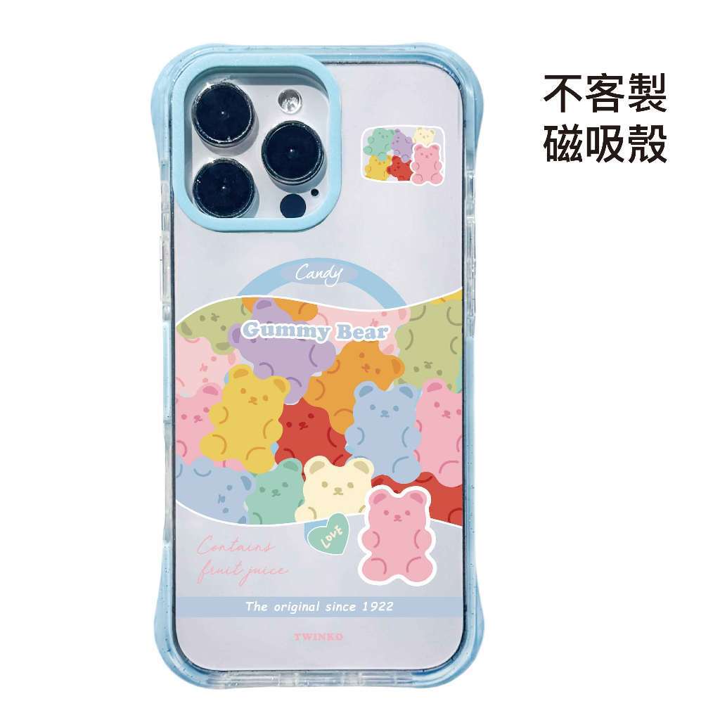 tw-11134207-820l7-mt6ineclx0xyfe