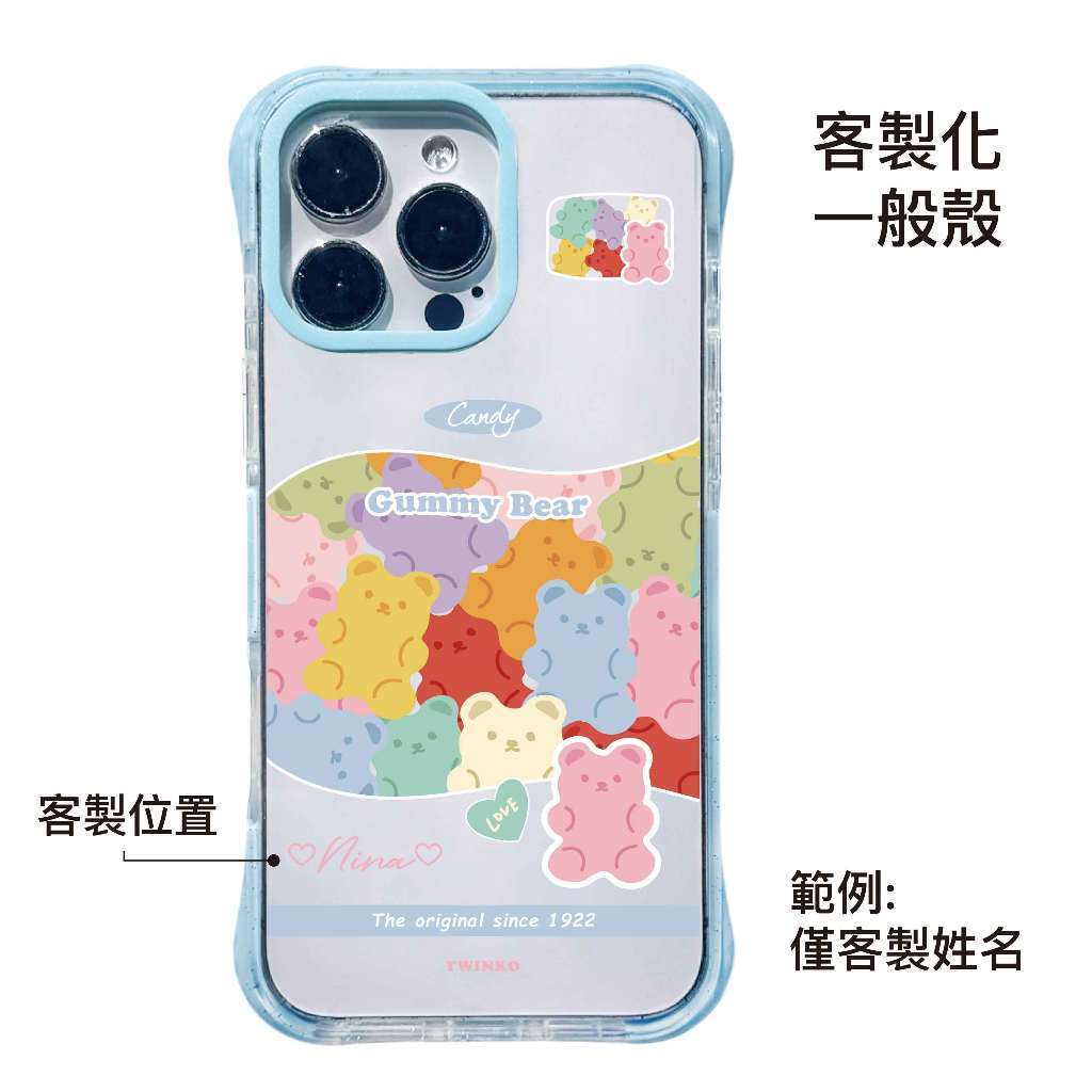 tw-11134207-820l6-mt6inigvhfk83e