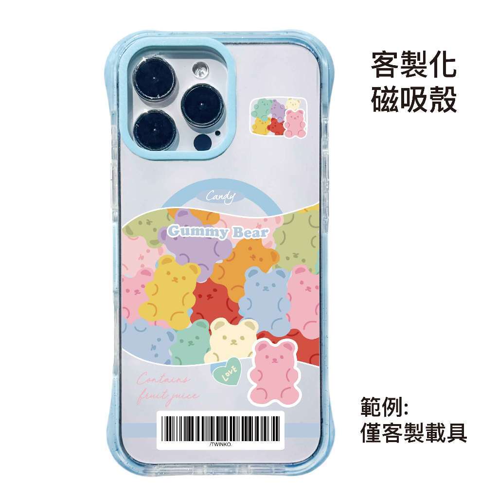 tw-11134207-820l6-mt6ing000e8ab3