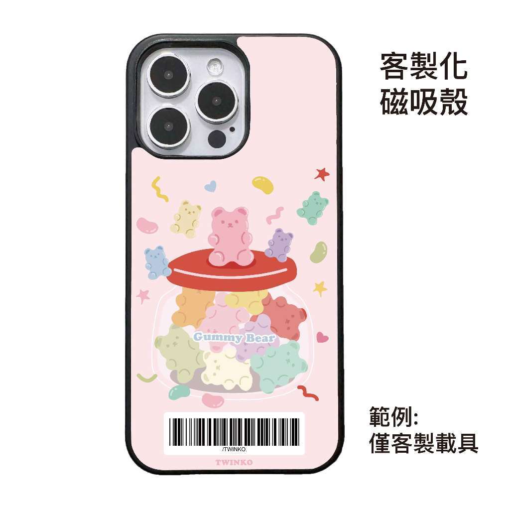 tw-11134207-820ld-mt7um36dpp1h67