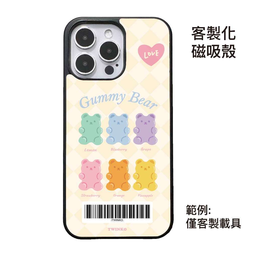 tw-11134207-820lc-mt7uck2t1q82cc