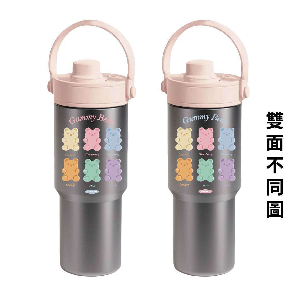tw-11134207-820li-mt7skhkkx2psa2