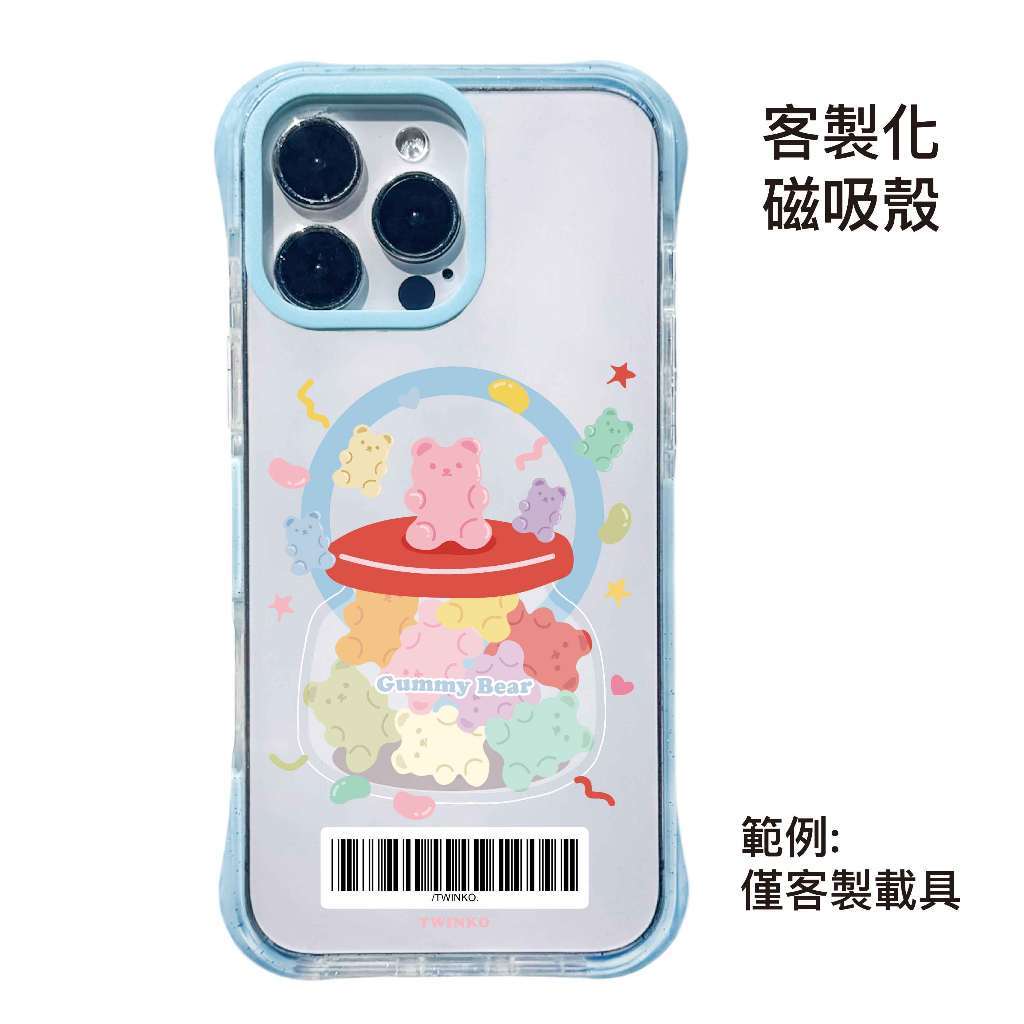 tw-11134207-820l5-mt6ii0iaj7rd4a