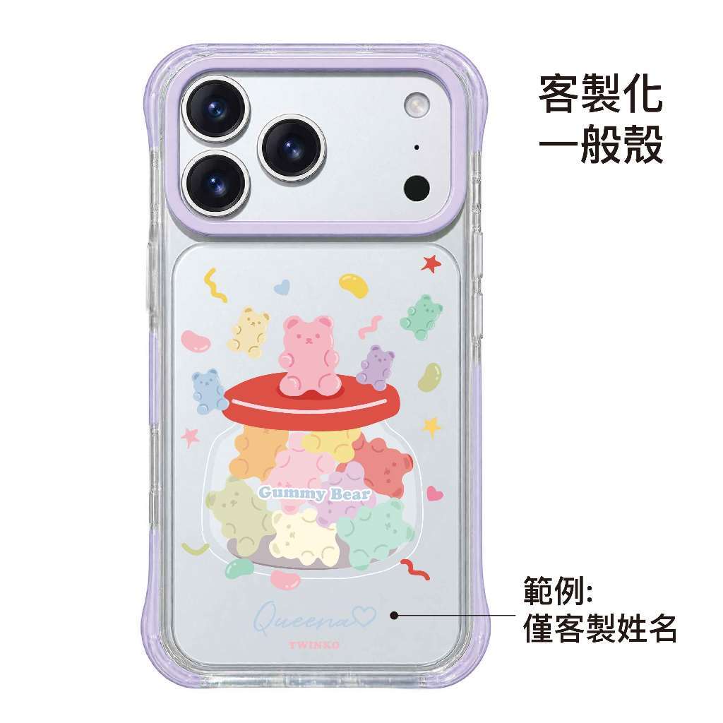 tw-11134207-820l6-mt6ihrl16zuq38