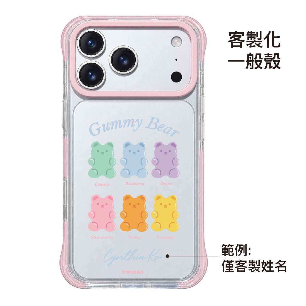 tw-11134207-820l7-mt6i0xr57pxd78
