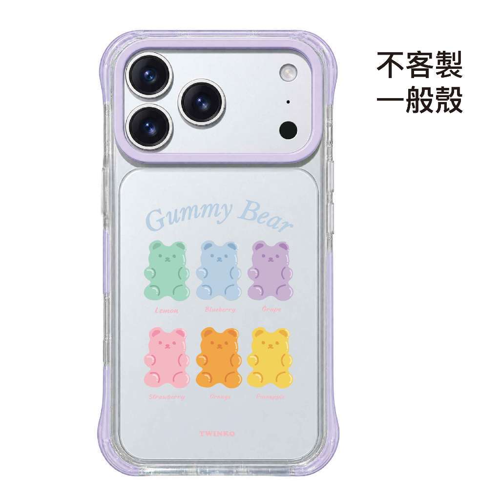 tw-11134207-820l6-mt6i11zzk0sq4c