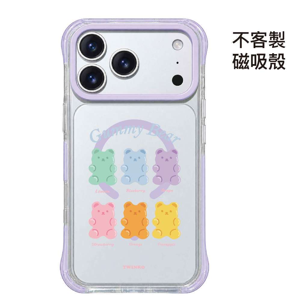 tw-11134207-820le-mt6i13t26n0kbe