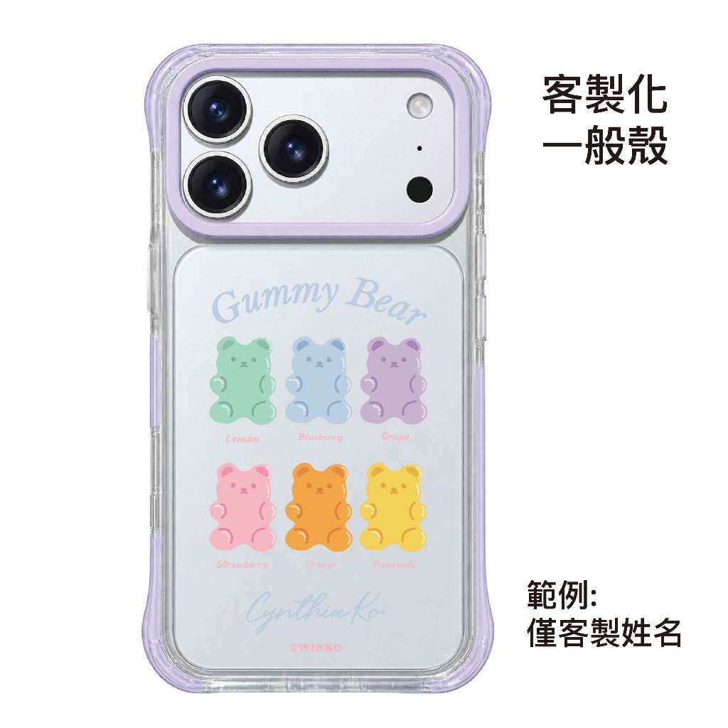 tw-11134207-820l4-mt6i16cch1xc09