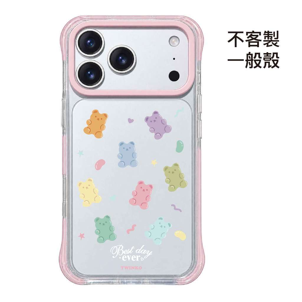 tw-11134207-820lg-mt6ge67kbda84e