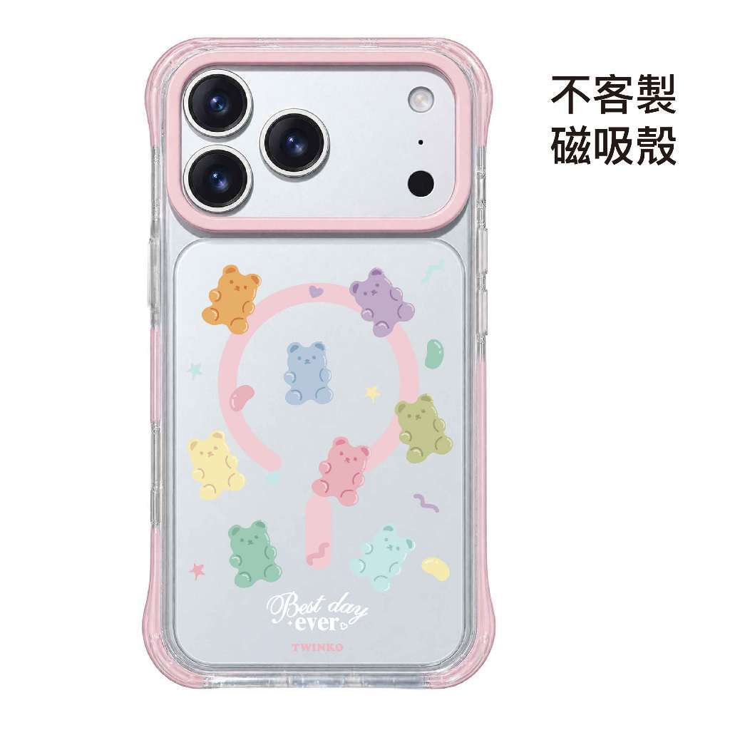 tw-11134207-820le-mt6goiq715ag40