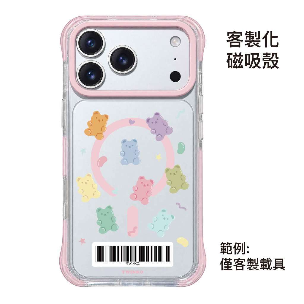 tw-11134207-820lg-mt6gom6htmh287
