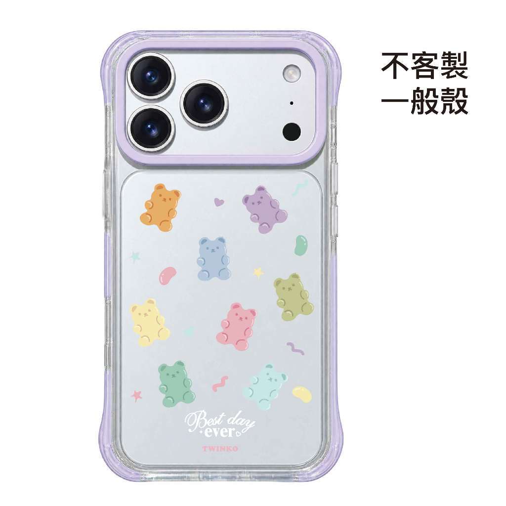 tw-11134207-820l9-mt6ge67qipl3b3