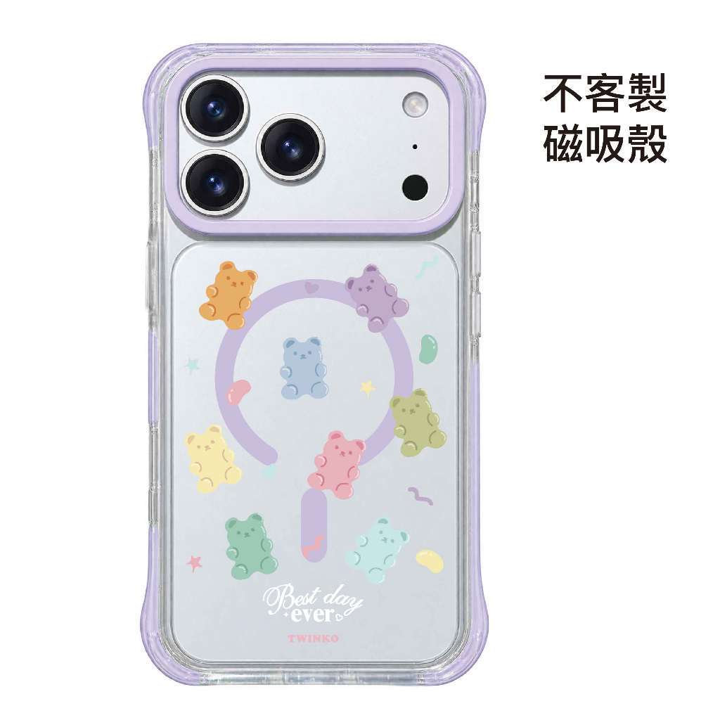 tw-11134207-820l5-mt6gptvwxn9l82