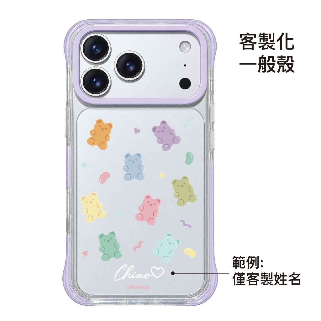 tw-11134207-820lg-mt6gpvs0p3wqf8