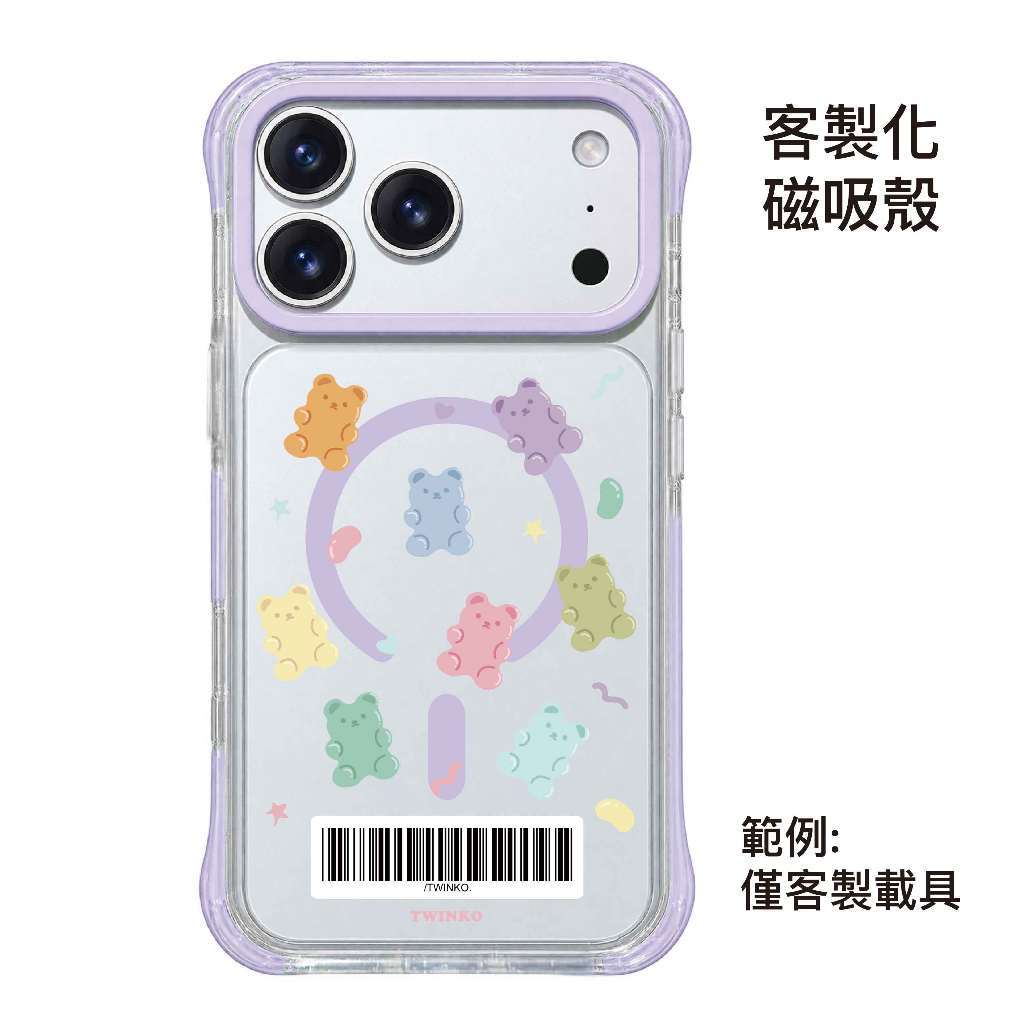 tw-11134207-820l4-mt6gpybk9tz8de