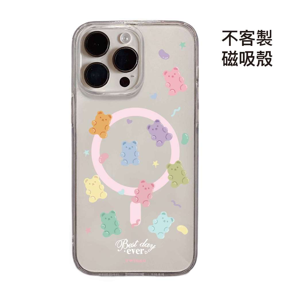 tw-11134207-820lg-mt6fbdmgfw21ac