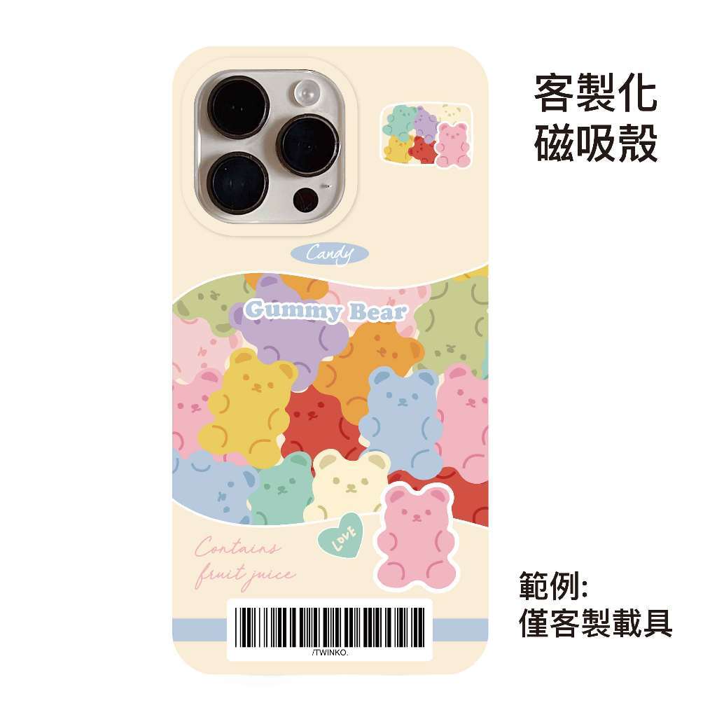 tw-11134207-820l7-mt6f3azlcoi082