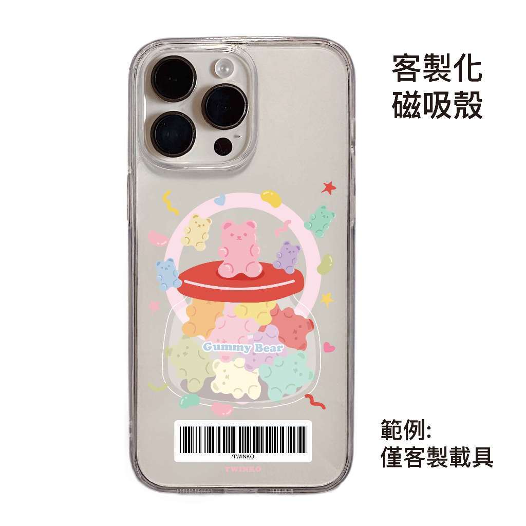tw-11134207-820lh-mt6fpsxue1ai79