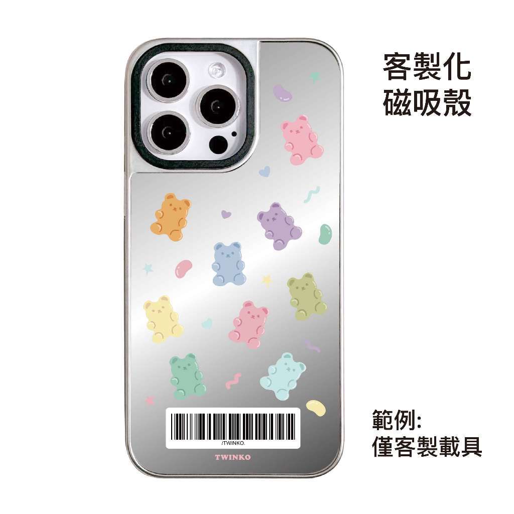 tw-11134207-820lg-mt7ux311bncwa1