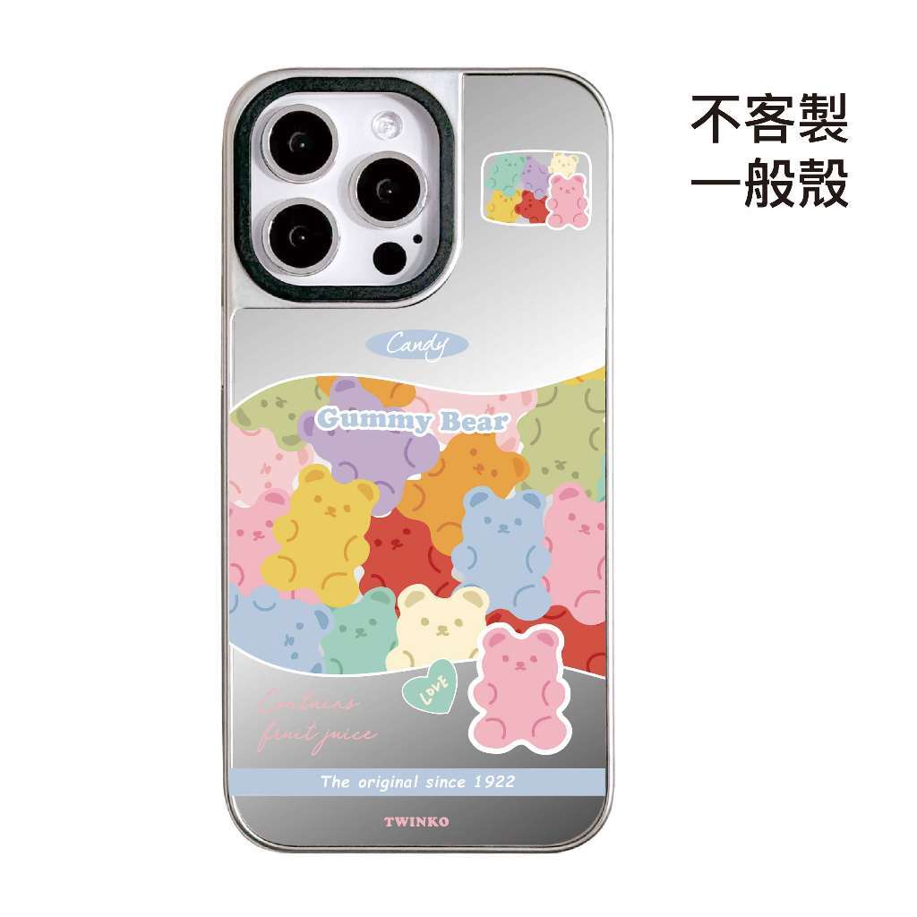tw-11134207-820lh-mt7vh7aksjyi01