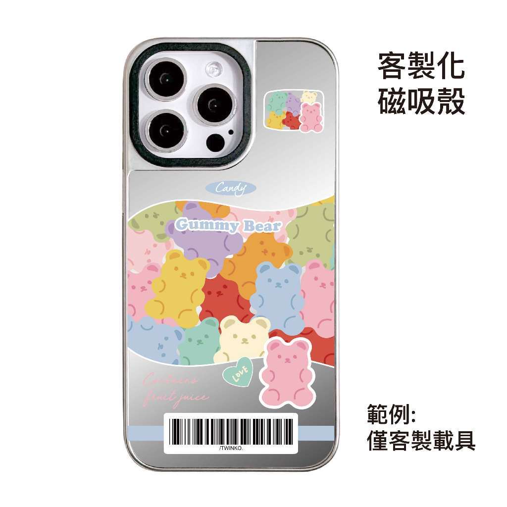 tw-11134207-820la-mt7vh7aq4zrca2