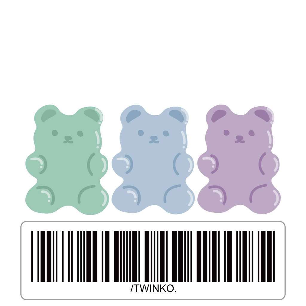 tw-11134207-820l4-mt6d1bdxqnt294
