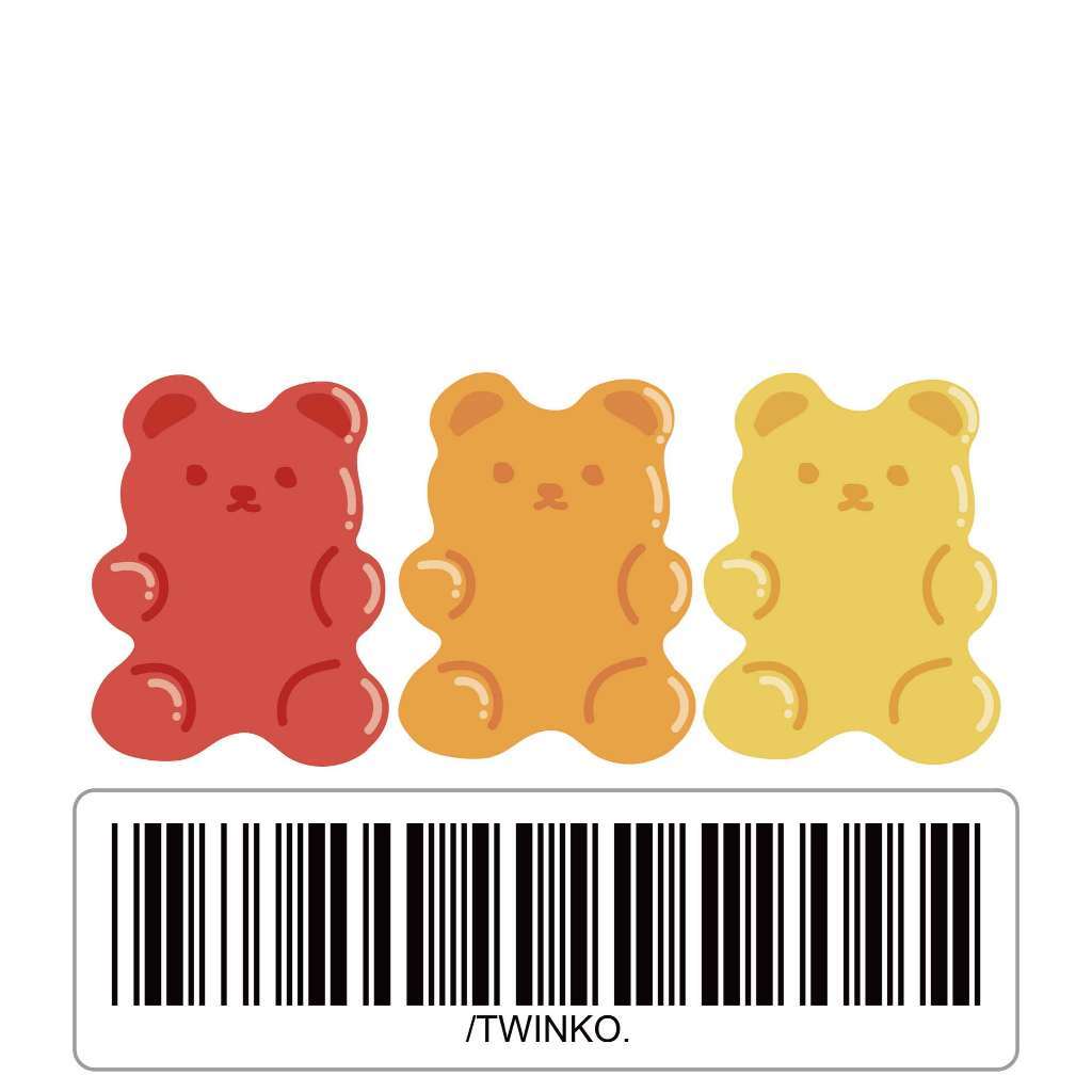 tw-11134207-820l9-mt6d19cltwqx09