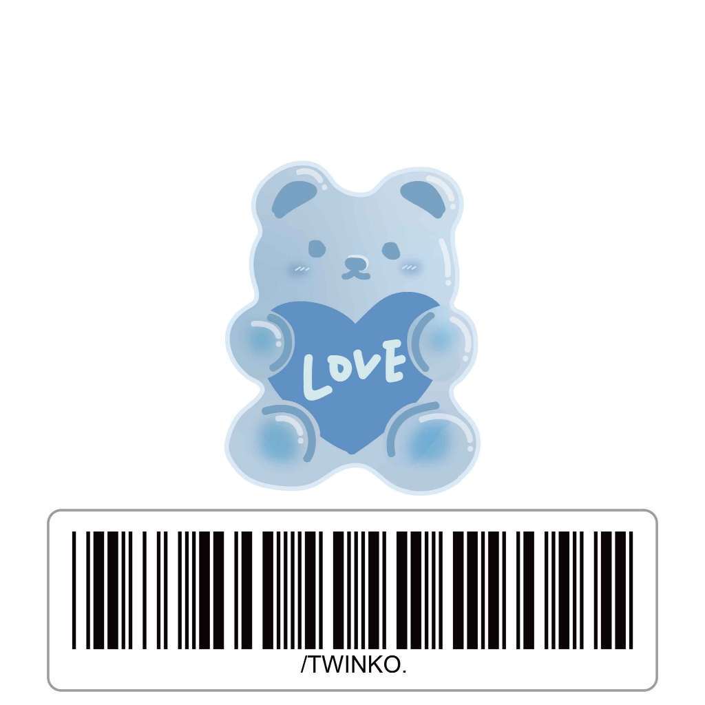 tw-11134207-820le-mt6d1x4hu3uxd3
