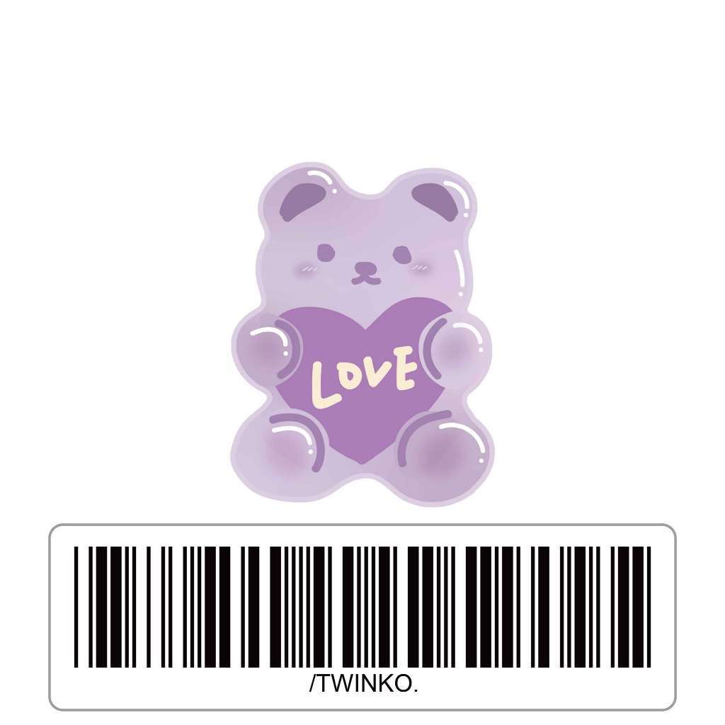 tw-11134207-820l9-mt6d1vbtdds0cc