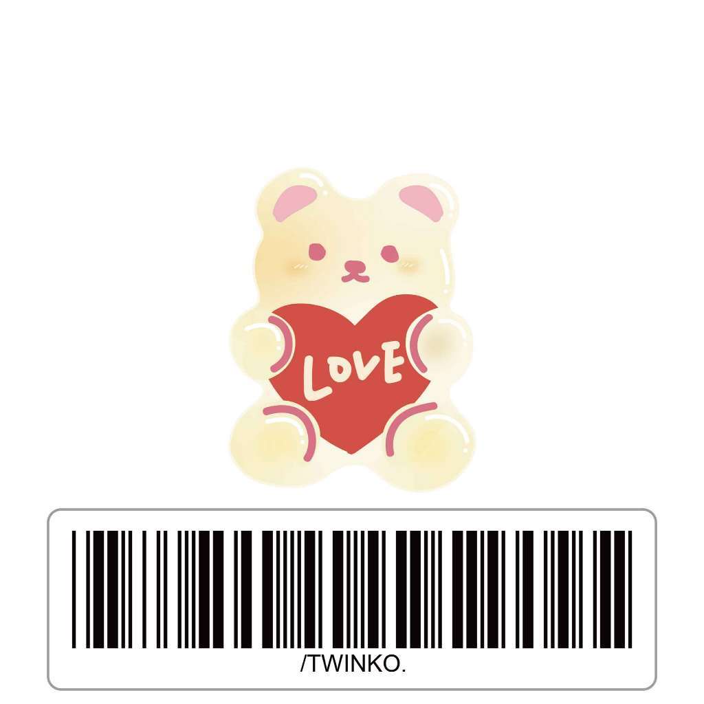 tw-11134207-820l7-mt6d1ysz6kg026