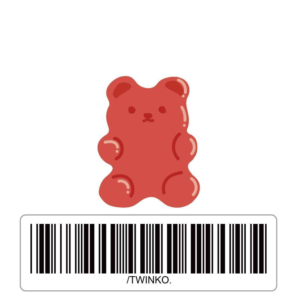 tw-11134207-820lc-mt6d25c27d3dcf