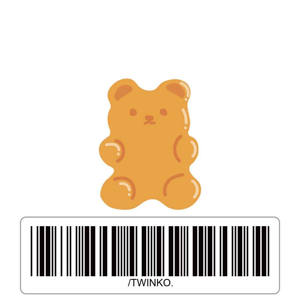 tw-11134207-820lf-mt6d2idbs9vs23